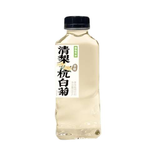 ζ500ml*5 ֲݵ00֬0溼׾ˬֲƷƿװ26Ԫ