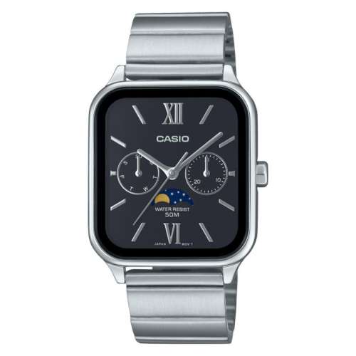 ڲMTP-M305L-1A2VDF casioŷֱŮСƷˮѧʯӢMTP-M305D-1A2389Ԫ