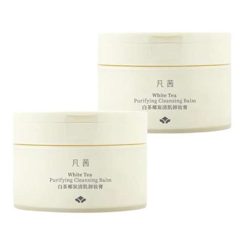 ڲ100ml  ۴жױжױ85Ԫ