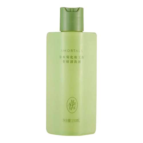 ڲ65ml ľѷ˻ױרϴ6.9Ԫ