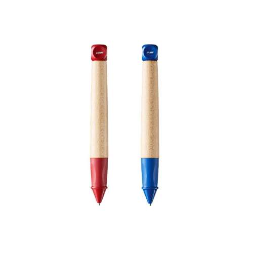 ۻ㣺 ɫ 0.8mm ٷ ¹ABCֱͯ˱83.7Ԫ(88VIP 95)