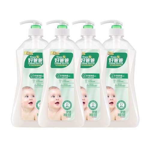 950g*1ƿ ϴרúðְϴҺ27.46Ԫ(88VIP 95)