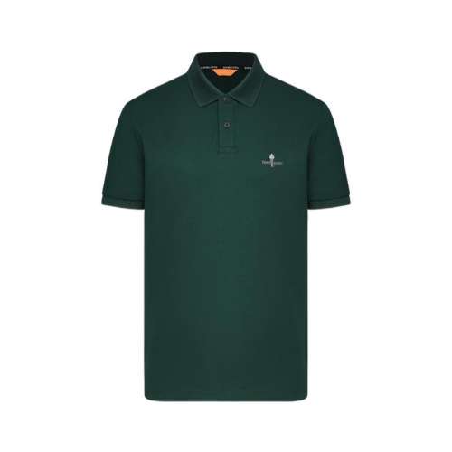 24īɫ 95/S շļжPOLO607Ԫ