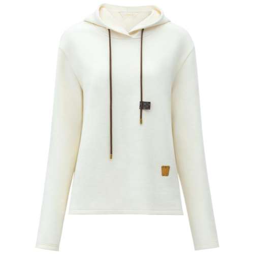 ۻ㣺װ S COCO BELLAԷñ605.25Ԫ3(201.75Ԫ/)