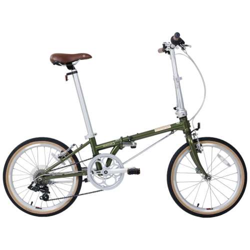 ڲ20Ӣ  20Ӣ DAHON۵г2072618Ԫ