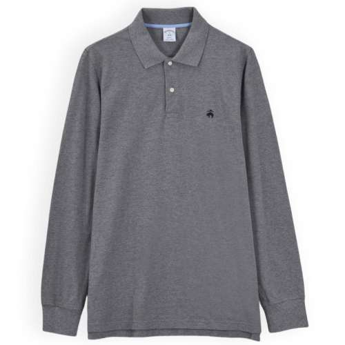 ڲ0004-ɫ L ֵ޴logo֯polo671Ԫ