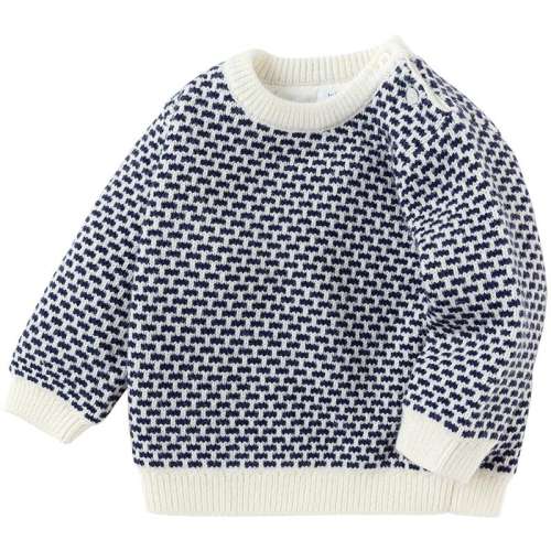 ۻ㣺Ұɫ00421 73cm ëͯ֯2023¿ͷ309.8Ԫ2(154.9Ԫ/)