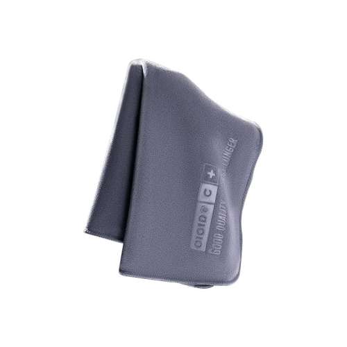 ڲɫ-XS롾30*30cm2װ CICIDO޲˳ë16Ԫ