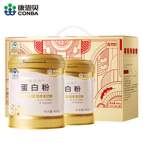 ۻ㣺400g*1 ׷400gǿ116.1Ԫ