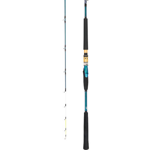50-2402.4ף׹Լ112g-375g ANALYSTAR1377Ԫ