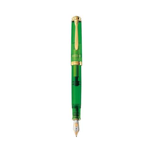  ͸-ԭװ EF(Լ0.38mm) ٷƷ ¹͸̸ֱ4180Ԫ