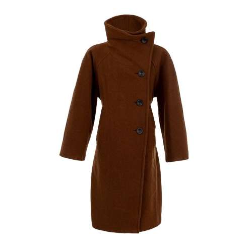  30 ACNE STUDIOS 2024ﶬ¿Ů5177.5Ԫ