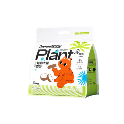 ڲǿ2.5kg*1 εϡ31ľèɰ26.02Ԫ