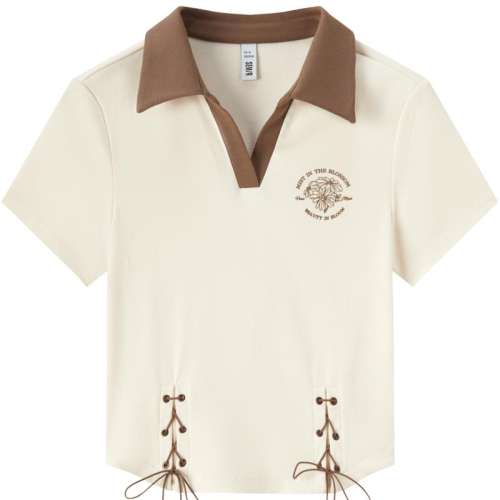 ڲ155/80A/S ɫ00311 ɭӡ̿POLOŮ45Ԫ