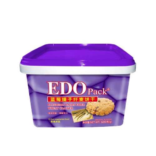ݮ600g*1 ݮζ600gװ24.73Ԫ