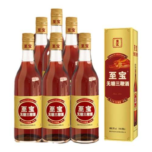 500ml 500ml*6ԣԭ䡿 ԣ޾315.04Ԫ