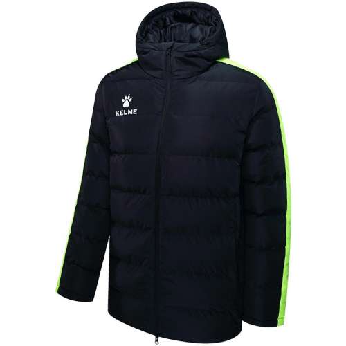 ۻ㣺ǳɫ 110 KELME/˶޷ж̿216.63Ԫ
