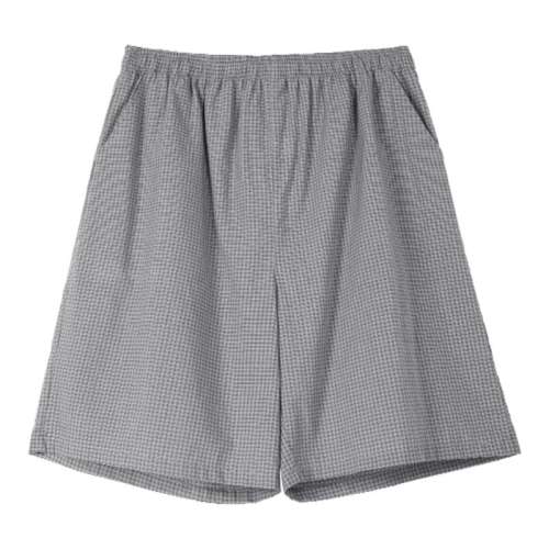 ڲ XXL ֮顾Сʿ˯ļ¿޶̿Լ֯Ҿӿ⴩67.8Ԫ