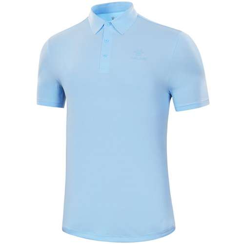 ۻ㣺-ǳ S KELMEŮзɹpolo120.93Ԫ