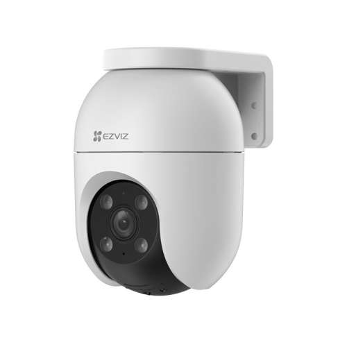 ڲ 400C8CԽ  4mm өʯ̨360ȫAI229Ԫ