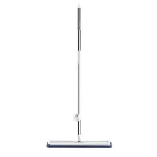 ڲ2025¿40cm+2鲼ǿ˸ Ѱϴƽϰ2025¿26.8Ԫ