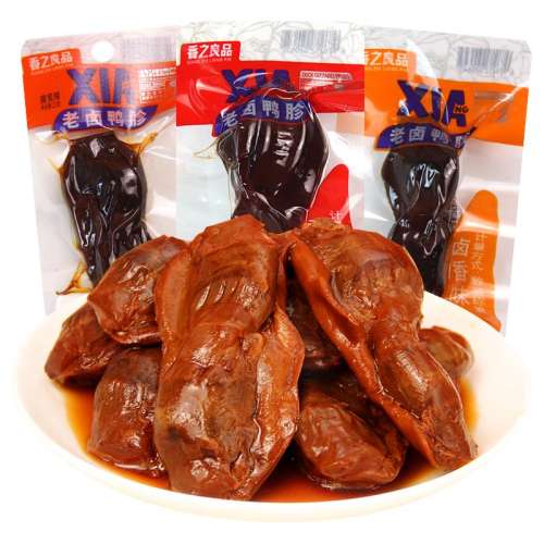ڲζ±Ѽ*250g ֮Ʒ±Ѽ±ζѼƿʳʳѼСʳ17.8Ԫ