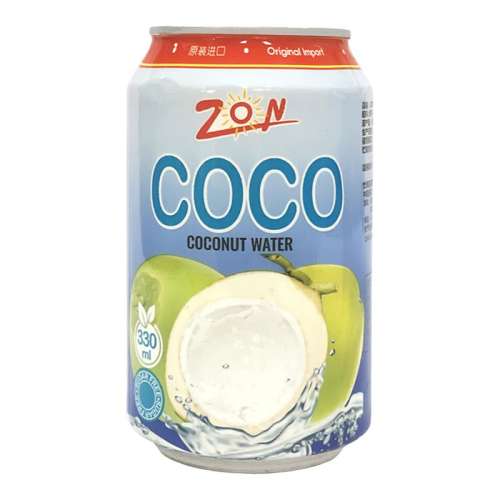 ZONҬˮ6װ ҬˮԽZONƷ330ml40.5Ԫ