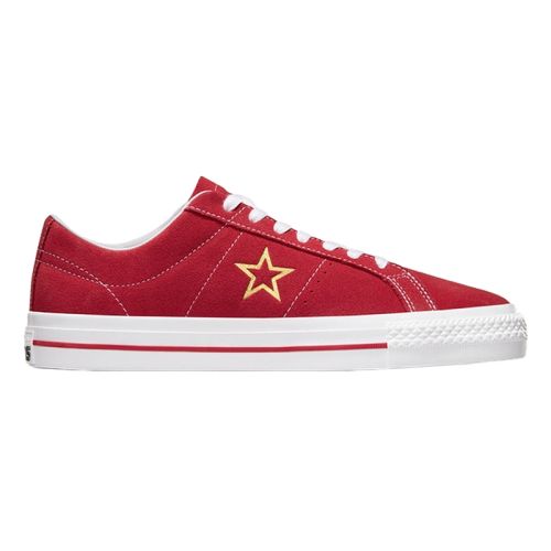 A06645C 40 ConverseлЬ288.15Ԫ