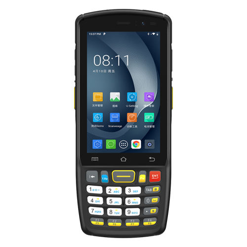 һά  ͷݽ ֻ1148ŲѶ2+32G׿̵2136Ԫ2(1068Ԫ/)