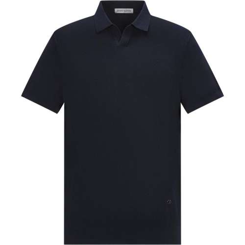 ڲɫ M ׿ỪūļȫPOLO577.22Ԫ2(288.61Ԫ/88VIP 95)