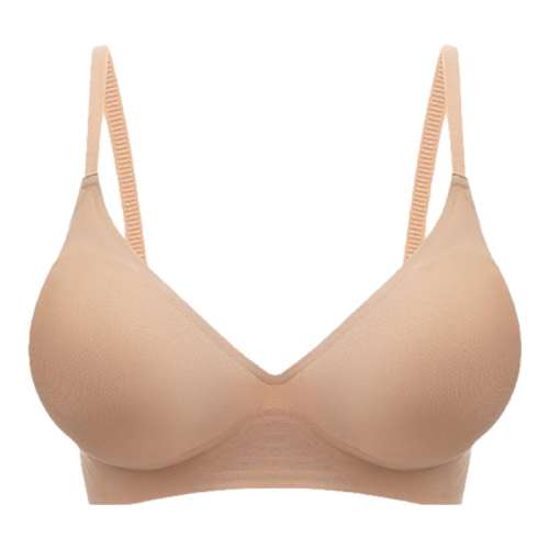 ۻ㣺ɫ S è۵ҺСؾ£Դ76.1Ԫ(88VIP 95)