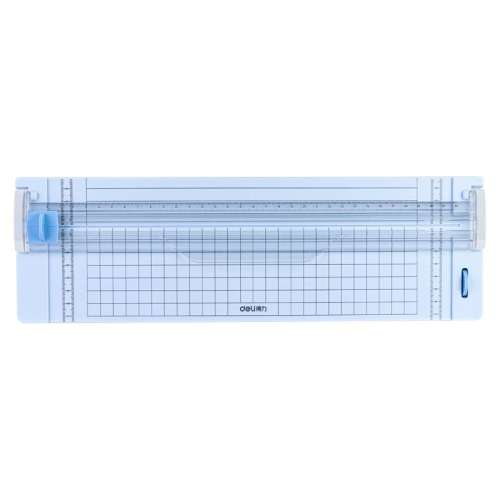  25mm 0.4cm A5-ǳ-˫ͷӳߣ СͲֽ˫ͷʵ20.61Ԫ