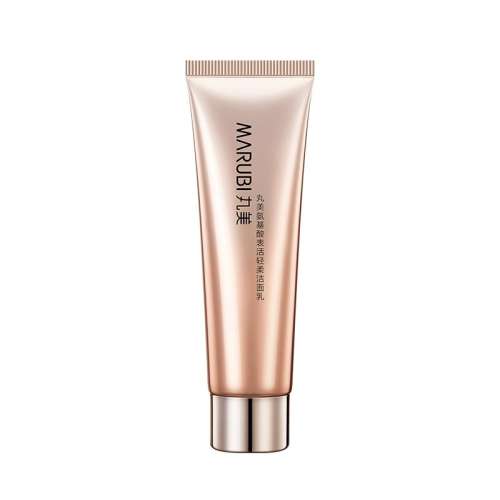 ڲ50ml ٲĿ˫ԭ50g40Ԫ