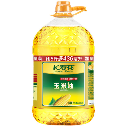 ڲ5.436L ٻ5.436L*1Ͱ76Ԫ