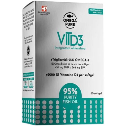 ǿơPHS̱ʯӢ95%ߴOmega3άDǿ351.2Ԫ