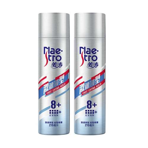ڲ͆ˮͣ240ml  ͆ˮͣ240ml18.31Ԫ