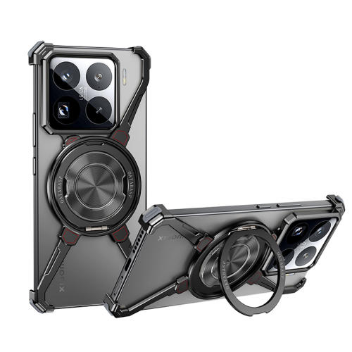 С15 Pro ԭɫޱ߿/360ת֧/Ľҷˤ ħצС15οֻʵ138.2Ԫ