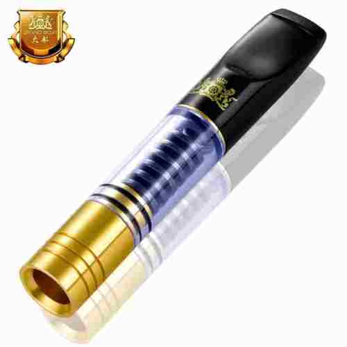 ۻ㣺ʯ80֧ g8520ʯ8079Ԫ2(39.5Ԫ/)