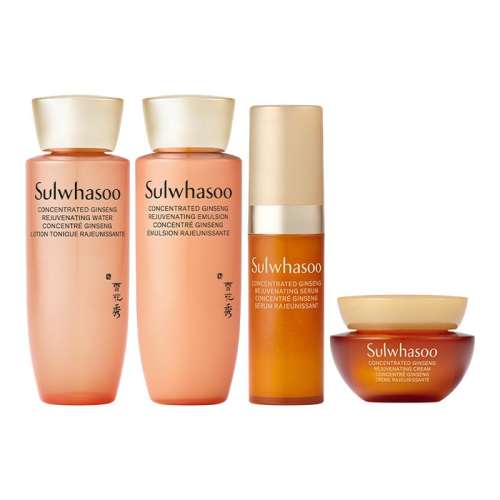 ˮ25ml+˪5ml+¶5ml ڲѩˮ25ml+˪5ml+5ml+1440-130ȯ89.9Ԫ