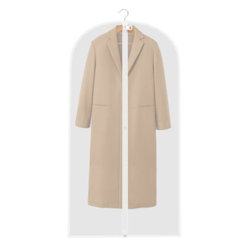 ۻ㣺ǳɫ ӪҤձ·ֹʽ͸´װ޷ɴ10.7Ԫ(88VIP 95)