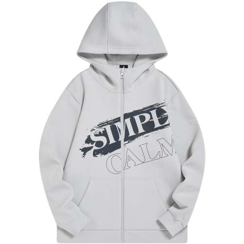 ۻ㣺ɫ S زͿƼح119Ԫ
