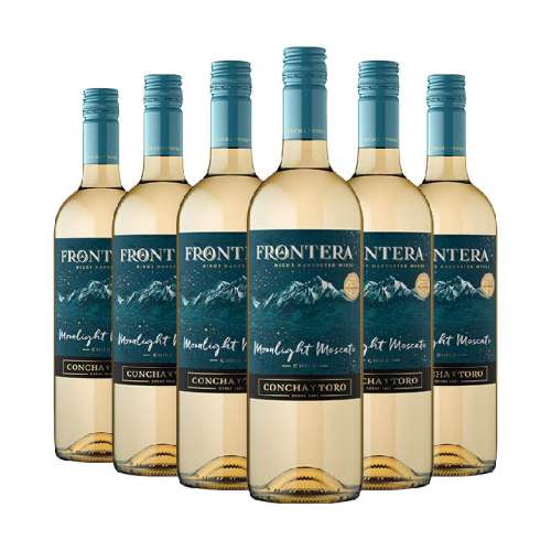 ¶ԵҹĪ˹Ѿԭƿں750ml*6ƿ258Ԫ