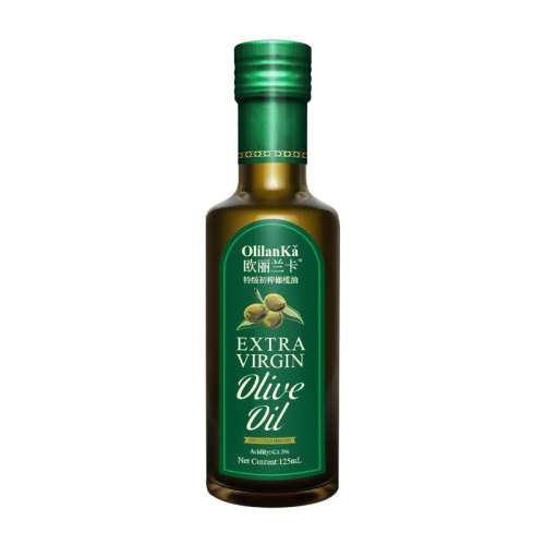 ڲŷ100%ؼե125ml ͽ֬иʳ18.8Ԫ