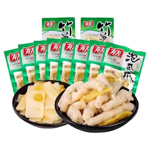 ڲ10ݽצ70g*8±㼦65g*2 ݽצƤ49.9Ԫ