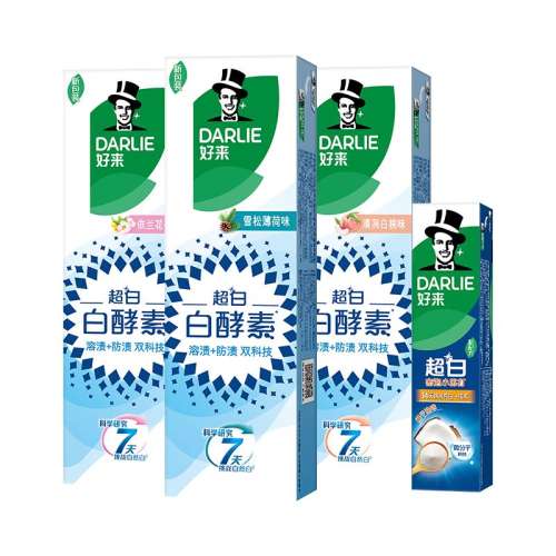 ڲѩ120g+40g ׽120g40g14.9Ԫ