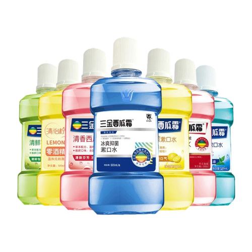 ˬ-500ml 500ml ˪0ƾ־ˮ17.91Ԫ