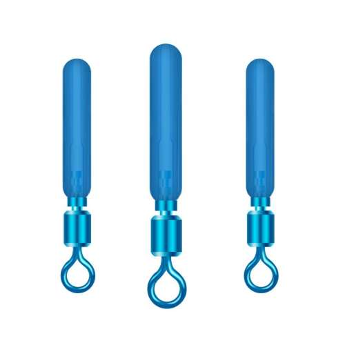 ħƯ СС1#Ư0.5-0.8mm10öװ ¿轺ħ÷Ư28.3Ԫ5(5.66Ԫ/)