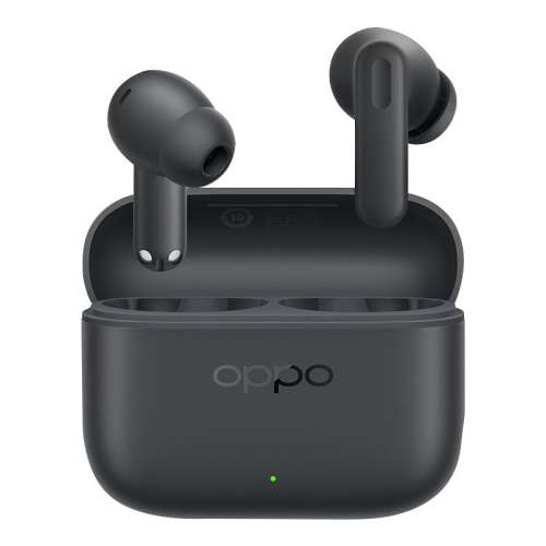 ڲEnco Air4iɰס OPPOƷOPPOEncoAir4i98Ԫ