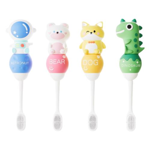 ۻ㣺1׶ΡСͯͨˢ2֧װʽ СӤ׶רѵˢ6.21Ԫ