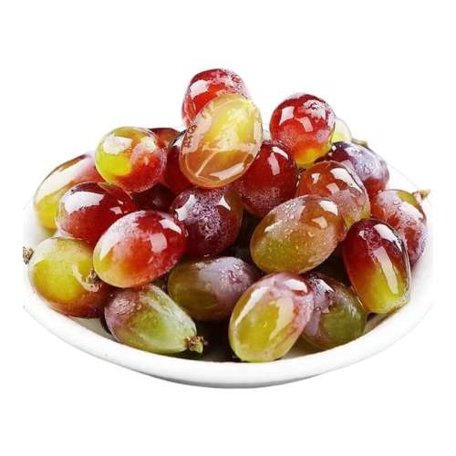 1�� ?˳�ᵽ��? ������������������ˮ��������ժ���������Ѵ���Ƥ����˳�����